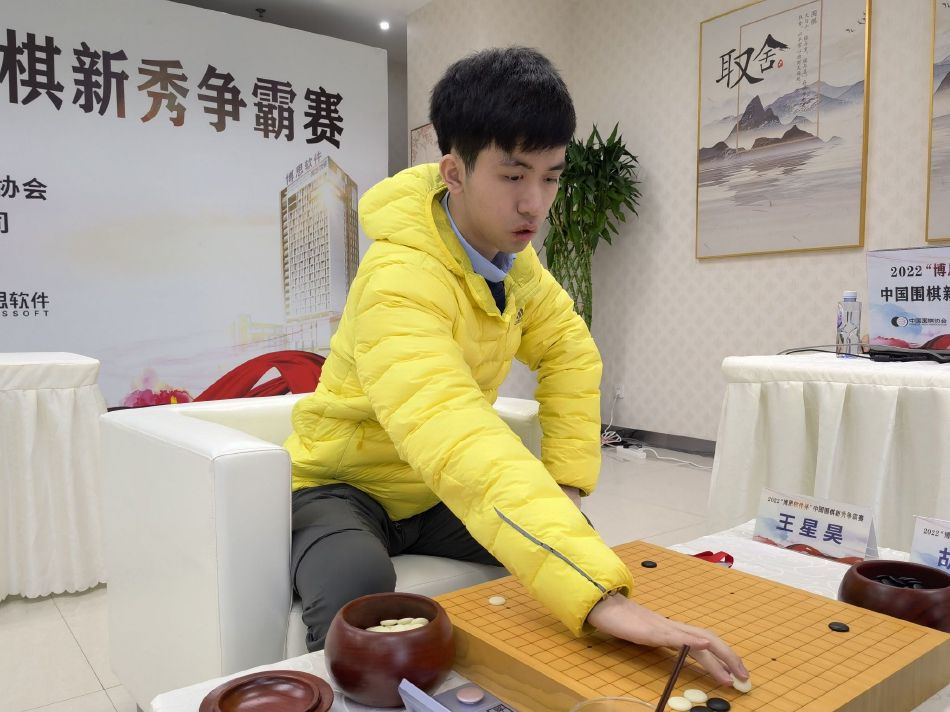 利物浦前锋萨拉赫本轮之前以11球位居射手榜第2，球队依然是本赛季英超金靴的有力争夺者。